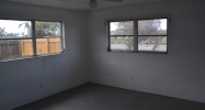 5241 Hunter Blvd Naples, FL 34116 - Image 11819443
