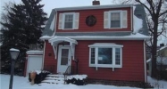 308 22nd St La Crosse, WI 54601 - Image 11819546