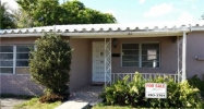 345 NE 112 ST Miami, FL 33161 - Image 11819677