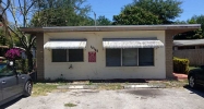 12125 NE 11 CT Miami, FL 33161 - Image 11819679