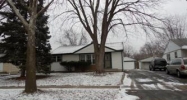 3804 Jay Ln Rolling Meadows, IL 60008 - Image 11819633