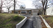 2210  Garden Valley Rd Tyler, TX 75702 - Image 11819651