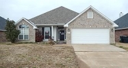 6017 Whitney Drive Bossier City, LA 71111 - Image 11819675