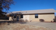 1432 Claremont Ter Clovis, NM 88101 - Image 11819631