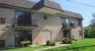 3355 Kirchoff Road Apt 6c Rolling Meadows, IL 60008 - Image 11819632