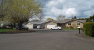 4288 Apple Court Northeast Salem, OR 97303 - Image 11819705
