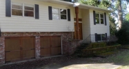 5132 Halls Ferry Rd S Salem, OR 97302 - Image 11819716
