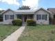 3225 Lasker Ave Waco, TX 76707 - Image 11819723