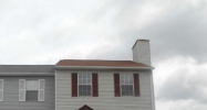 3640 Morgan Court Dumfries, VA 22026 - Image 11819812