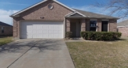 811 Cascade Dr Red Oak, TX 75154 - Image 11820175