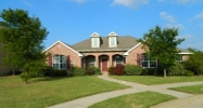 2712 Tea Olive Dr Red Oak, TX 75154 - Image 11820174