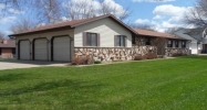 1081 Westfield Lane Neenah, WI 54956 - Image 11820408