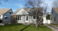 1474 S 94th St Milwaukee, WI 53214 - Image 11820411