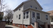 26 Andem St Providence, RI 02908 - Image 11820416
