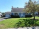 14 Newland St Otego, NY 13825 - Image 11820635