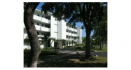 1201 NE 191 ST # G114 Miami, FL 33179 - Image 11820802