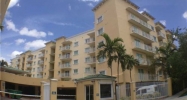 2475 NW 16 ST # 416 Miami, FL 33125 - Image 11820983