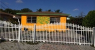 150 NW 18 AV Miami, FL 33125 - Image 11820986