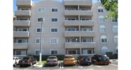 600 NW 32 PL # 512 Miami, FL 33125 - Image 11820985