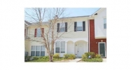 Unit 6087 - 6087 Camden Forrest Drive Riverdale, GA 30296 - Image 11821134