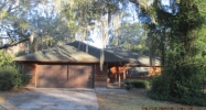 2005 Sw 5th Street Chiefland, FL 32626 - Image 11821281