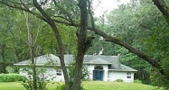 111Th Chiefland, FL 32626 - Image 11821282