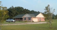 140Th Chiefland, FL 32626 - Image 11821285