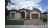 11033 SW 226 TE Miami, FL 33170 - Image 11821344