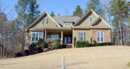 125 Creek drive Hull, GA 30646 - Image 11821352