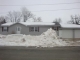 215 2nd Ave Ne Hayfield, MN 55940 - Image 11821351