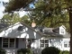 307 East Main St Aulander, NC 27805 - Image 11821469