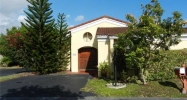 8910 SW 4 TE Miami, FL 33174 - Image 11821463
