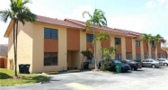 23 SW 113 AV # 104 Miami, FL 33174 - Image 11821462
