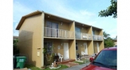 10961 SW 5 ST # L3 Miami, FL 33174 - Image 11821464