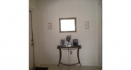 8842 W FLAGLER ST # 102 Miami, FL 33174 - Image 11821459