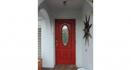 9873 SW 1 TE Miami, FL 33174 - Image 11821460