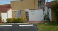 2061 SW 122 CT # 0 Miami, FL 33175 - Image 11821456