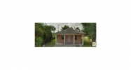 3050 NW 77 ST Miami, FL 33147 - Image 11821404
