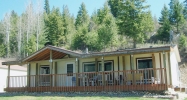 261 BEAR CREEK Road Kingston, ID 83839 - Image 11821565