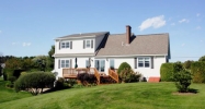 68 Sunset Road Barre, VT 05641 - Image 11821531