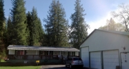 124 Isabelle Lane Kingston, ID 83839 - Image 11821568