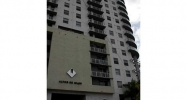 1 GLEN ROYAL PW # 1413 Miami, FL 33125 - Image 11821697