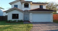 10901 SW 224 LN Miami, FL 33170 - Image 11821642