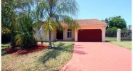 22014 SW 128TH AVE Miami, FL 33170 - Image 11821640