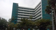 1700 NW N RIVER DR # 804 Miami, FL 33125 - Image 11821696