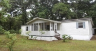458 NW 117th Ct Ocala, FL 34482 - Image 11821733