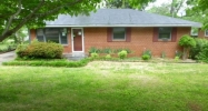 1805 Melbourne Ave NE Huntsville, AL 35801 - Image 11821856