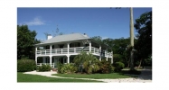 16525 SW 232 ST Miami, FL 33170 - Image 11821917