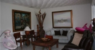 11866 SW 43 ST Miami, FL 33175 - Image 11821960
