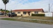 12841 SW 20 ST Miami, FL 33175 - Image 11821959